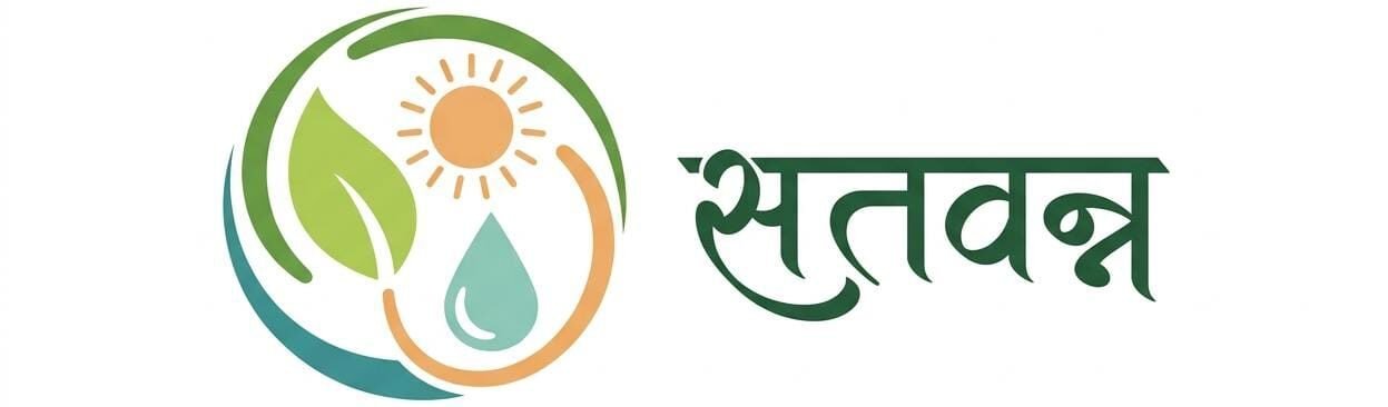 Satvann.com